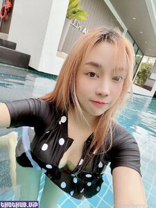 bunny ged new hot onlyfans leaked nudes