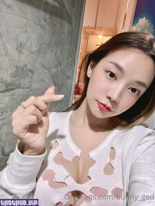 bunny ged new hot onlyfans leaked nudes