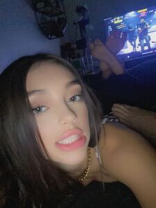 seyna hardin new hot onlyfans leaked nudes