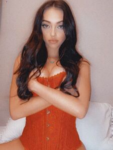 seyna hardin new hot onlyfans leaked nudes