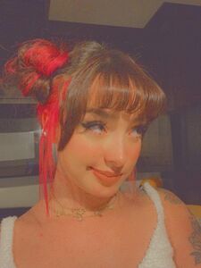 natasha noel new hot onlyfans leaked nudes