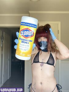 natasha noel new hot onlyfans leaked nudes