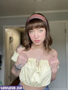 natasha noel new hot onlyfans leaked nudes