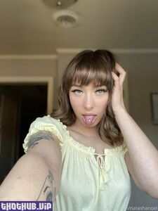 natasha noel new hot onlyfans leaked nudes