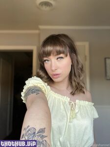 natasha noel new hot onlyfans leaked nudes