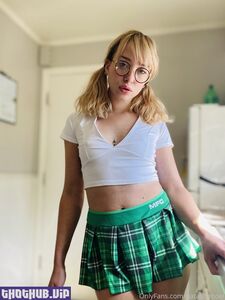 natasha noel new hot onlyfans leaked nudes