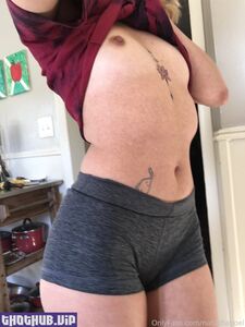 natasha noel new hot onlyfans leaked nudes