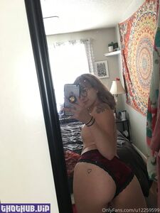 natasha noel new hot onlyfans leaked nudes