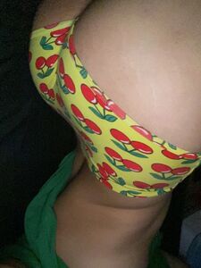 yungest nugget new hot onlyfans leaked nudes