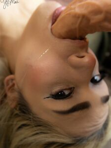 yumae new hot onlyfans leaked nudes