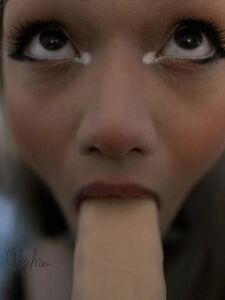 yumae new hot onlyfans leaked nudes