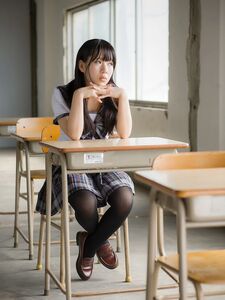 amemiya luna new hot onlyfans leaked nudes