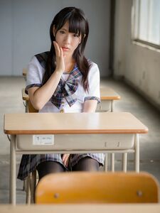 amemiya luna new hot onlyfans leaked nudes