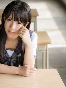 amemiya luna new hot onlyfans leaked nudes