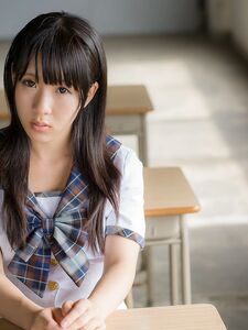 amemiya luna new hot onlyfans leaked nudes