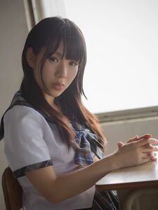 amemiya luna new hot onlyfans leaked nudes