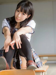 amemiya luna new hot onlyfans leaked nudes