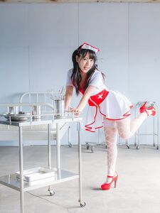 amemiya luna new hot onlyfans leaked nudes