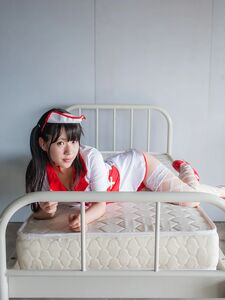 amemiya luna new hot onlyfans leaked nudes