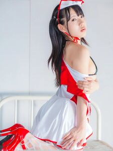 amemiya luna new hot onlyfans leaked nudes