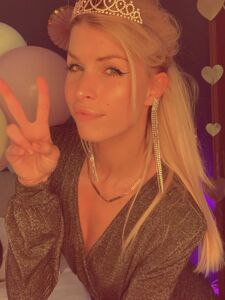 ocicat new onlyfans leaked nudes