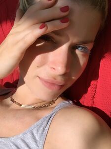 ocicat new onlyfans leaked nudes