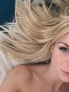 ocicat new onlyfans leaked nudes