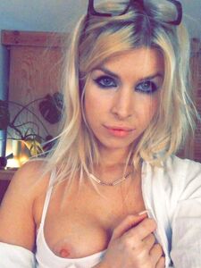 ocicat new onlyfans leaked nudes