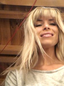 ocicat new onlyfans leaked nudes