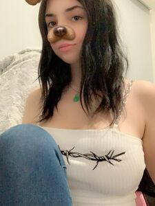 mimsyheart new hot onlyfans leaked nudes