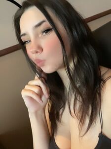 mimsyheart new hot onlyfans leaked nudes