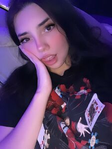 mimsyheart new hot onlyfans leaked nudes