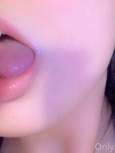 mimsyheart new hot onlyfans leaked nudes