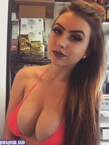 capbarista new hot onlyfans leaked nudes