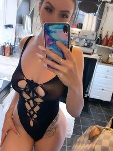 capbarista new hot onlyfans leaked nudes