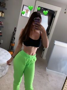 capbarista new hot onlyfans leaked nudes