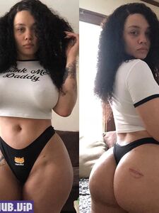 sara gold new hot onlyfans leaked nudes