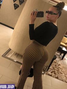 sara gold new hot onlyfans leaked nudes