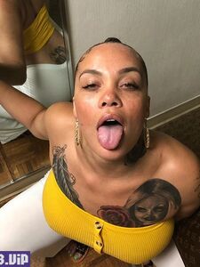 sara gold new hot onlyfans leaked nudes