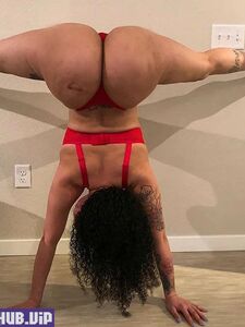 sara gold new hot onlyfans leaked nudes