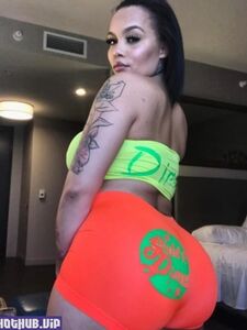 sara gold new hot onlyfans leaked nudes