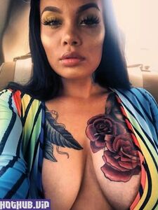 sara gold new hot onlyfans leaked nudes