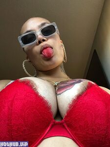 sara gold new hot onlyfans leaked nudes