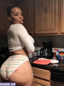 sara gold new hot onlyfans leaked nudes