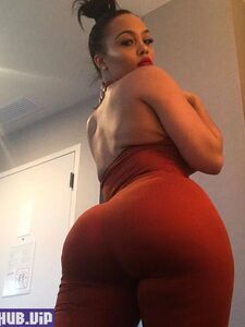 sara gold new hot onlyfans leaked nudes