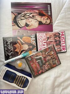 jessica ryan new hot onlyfans leaked nudes