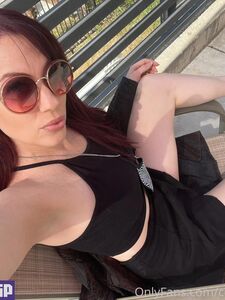 jessica ryan new hot onlyfans leaked nudes