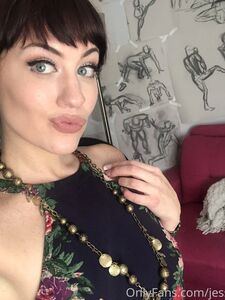 jessica ryan new hot onlyfans leaked nudes