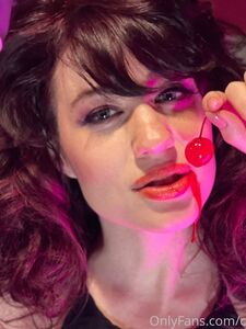 jessica ryan new hot onlyfans leaked nudes