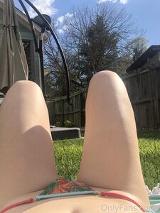 jessica ryan new hot onlyfans leaked nudes